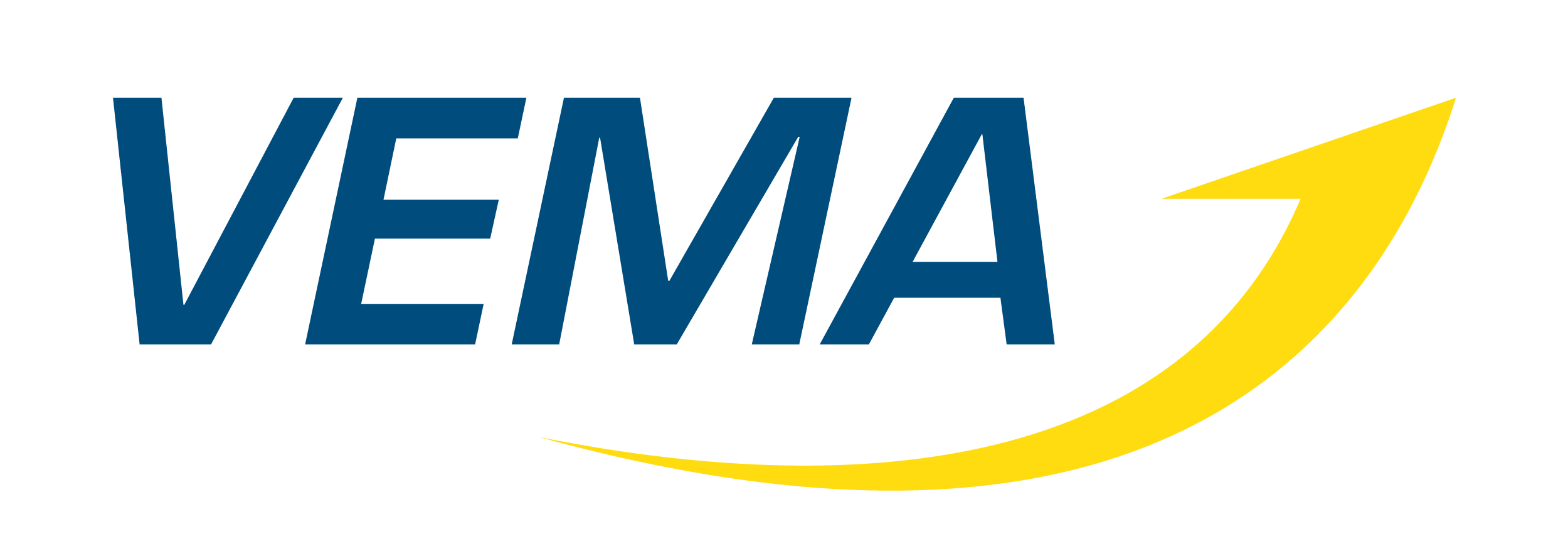 igvm logo